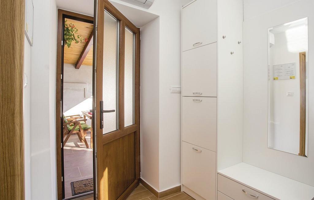 Apartman Prima Rijeka Buitenkant foto