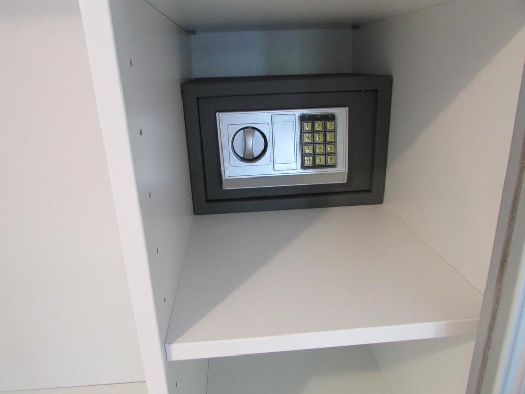 Apartman Prima Rijeka Buitenkant foto